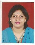 Mrs. Sindhu Natuvetty